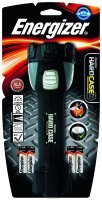 Energizer Hardcase Pro 4aa Torch