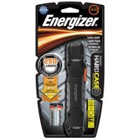 Energizer Hardcase Pro 2aa Torch