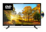 Cello 32" C32227F DVD LED TV