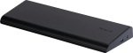 Targus USB 3.0 SuperSpeed Dual Video Docking Station