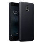 Nokia 3 Black