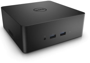 Dell Thunderbolt Dock TB16 Docking Station 240W