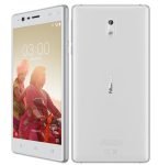 Nokia 3 White