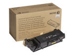 Xerox Standard Capacity Toner Cartridge For The Phaser 3330/WorkCentre 3335/3345
