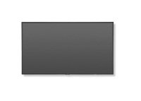 NEC V554 55" Large Format Display