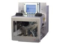 Datamax-O'Neil A-Class A-4310 TT Printer - 300dpi - USB - Serial - Parallel - Ethernet