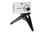 PRAKTICA Universal Pocket Sized Table Top Tripod