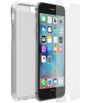 OtterBox Clearly Protected - Apple 6/6s