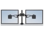 Fellowes Professional Series Dual Monitor Arm