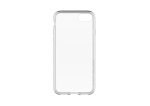 Otterbox Clearly Mobile phone skin Transparent GalaxyS8