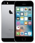 iPhone SE 128Gb Space Grey