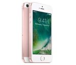iPhone SE 128Gb Rose Gold