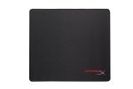 HyperX Fury S FPS Gaming Mouse Pad Large