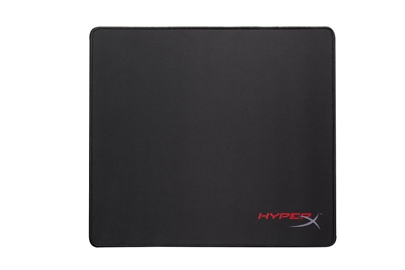 mousepad hyperx fury s pro