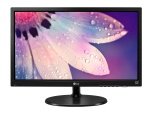 LG 27MP38VQ 27" IPS Full HD Monitor