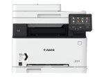 Canon MF633Cdw A4 Wireless Colour Laser Printer with Duplex Printing
