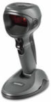 Zebra Symbol DS9808 Handheld Barcode Scanner