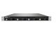 QNAP TS-453U-RP 24TB (4 x 6TB SGT-IW PRO) 4 Bay 1U Rack NAS