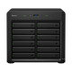 Synology DX1215 48TB (12 x 4TB WD RED PRO) 12 Bay Expansion