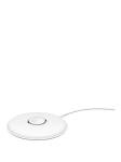 Apple Magnetic Charging Dock