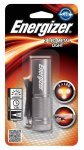 Energizer 3 Led Metal 3aaa Torch
