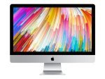 Apple iMac With Retina 5K display Intel Core i5 8GB RAM 2TB Fusion macOS 10.14 Mojave Desktop PC