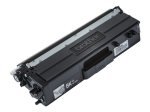 Brother TN910BK Ultra High Yield Black Toner Cartridge