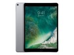 Apple iPad Pro 10.5" Cellular 64GB - Space Grey