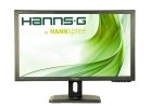 HANNspree HP278UJB 27" Full HD Monitor