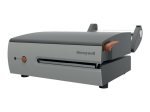 MP COMPACT 4 203 DPI EU IPL - IN