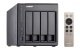 QNAP TS-451+-2G 24TB (4 x 6TB SGT-IW) 4 Bay Desktop NAS with 2GB RAM