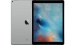 Apple iPad Pro 10.5" WiFi 256GB - Space Grey
