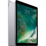 Apple iPad Pro 10.5" WIFI 64GB - Space Grey