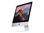Apple iMac Intel Core i5 8GB RAM 1TB HDD macOS 10.14 Mojave Desktop PC