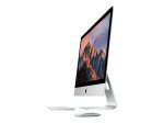 Apple iMac All-in-one with Retina 5K Display