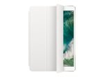 Apple Smart Cover for 10.5-inch iPad Pro - White