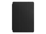 Apple Leather Smart Cover for 10.5‑inch iPad Pro Black