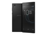 Sony Xperia L1, 16Gb - Black
