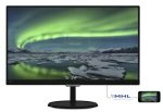 Philips 237E7QDSB 23" IPS Full HD Monitor