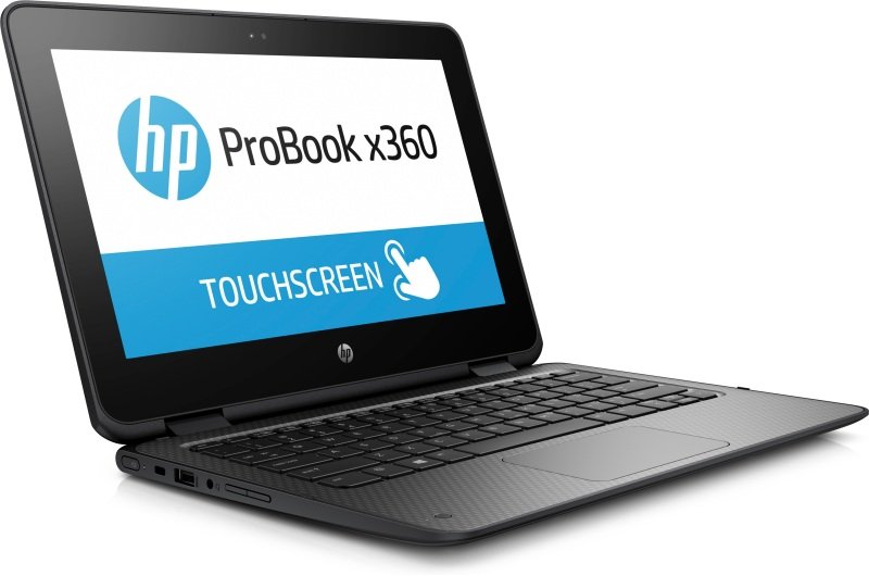 HP ProBook x360 11 G1 EE Laptop for Education