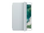 Apple Smart Cover for 10.5-inch iPad Pro - Mist Blue