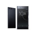 Sony Xperia XZ Premium - Black
