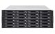 QNAP TS-EC2480U-E3-4GE-R2 96TB (24 x 4TB WD GOLD) 24 Bay w/ 4GB RAM