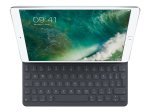 Apple Smart Keyboard for 10.5-inch iPad Pro - British English