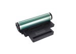Dell Imaging Drum Cartridge (24k) For 1235cn