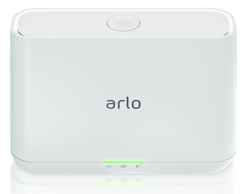 buy arlo base station