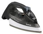 Tefal FV2560 Prima Easy Glide Steam Iron - Black