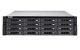 QNAP TS-EC1680U-E3-4GE-R2 128TB (16x8TB SGT-IW PRO) 16 Bay with 4GB RAM