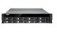 QNAP TS-853U-RP 64TB (8 x 8TB SGT-IW) 8 Bay 2U Rack NAS