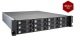 QNAP TVS-1271U-RP-i5 48TB (12 x 4TB WD RED PRO) 12 Bay with 16GB RAM